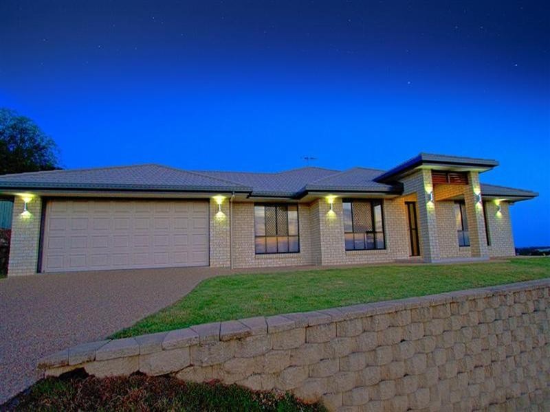 10 Hodda Drive, Kawana QLD 4701