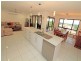 10 Hodda Drive, Kawana QLD 4701