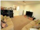 10 Hodda Drive, Kawana QLD 4701
