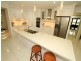 10 Hodda Drive, Kawana QLD 4701
