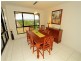 10 Hodda Drive, Kawana QLD 4701
