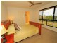 10 Hodda Drive, Kawana QLD 4701