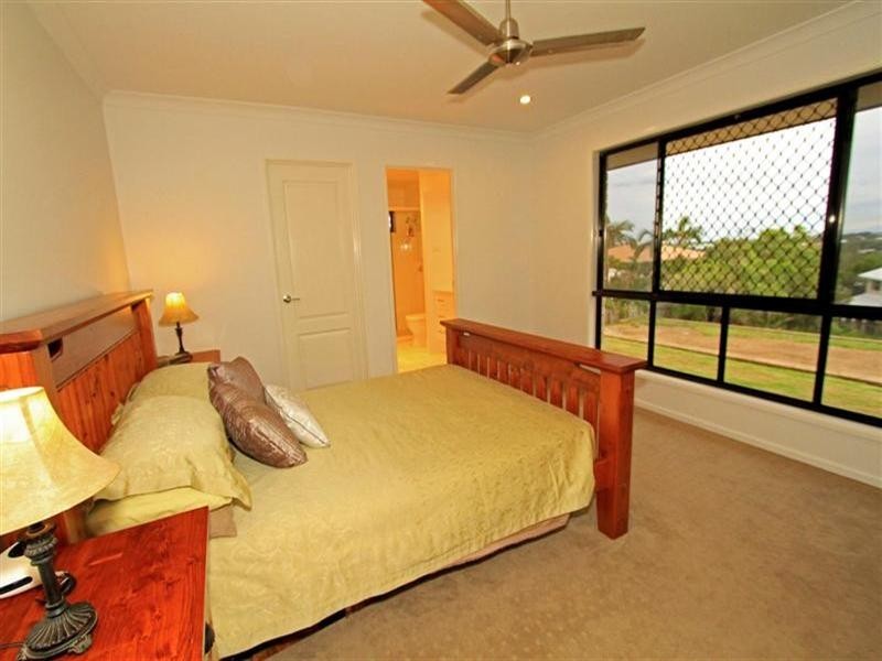 10 Hodda Drive, Kawana QLD 4701