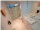10 Hodda Drive, Kawana QLD 4701