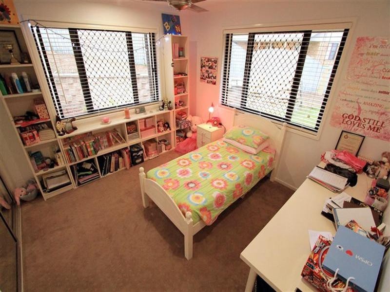 10 Hodda Drive, Kawana QLD 4701