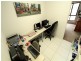 10 Hodda Drive, Kawana QLD 4701