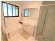 10 Hodda Drive, Kawana QLD 4701
