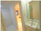 10 Hodda Drive, Kawana QLD 4701