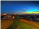 10 Hodda Drive, Kawana QLD 4701