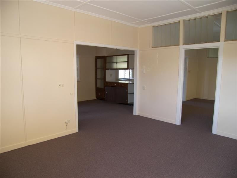 197 Denison Street, Rockhampton City QLD 4700