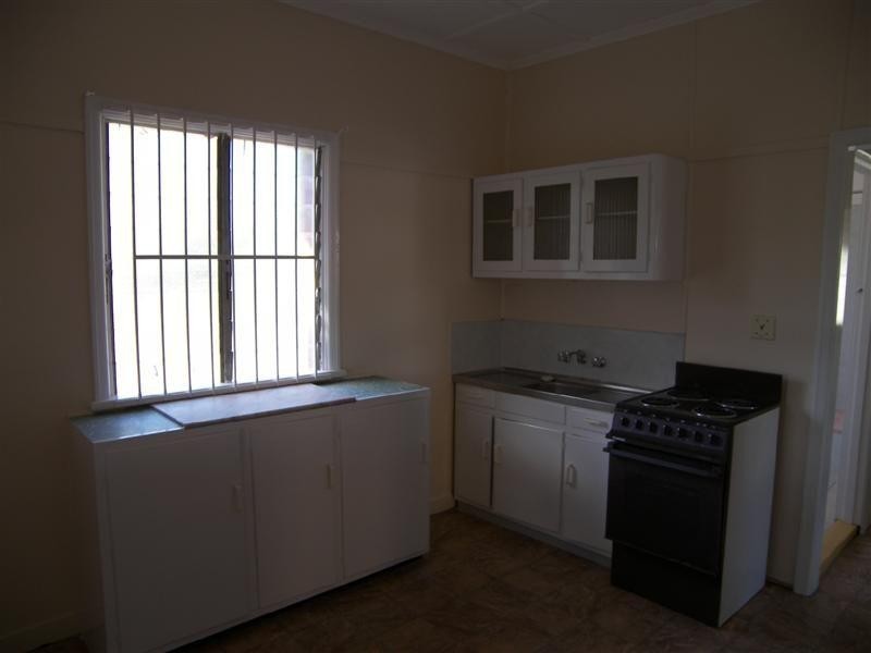 197 Denison Street, Rockhampton City QLD 4700