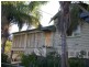 140 Denham Street, The Range QLD 4700