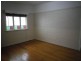 140 Denham Street, The Range QLD 4700