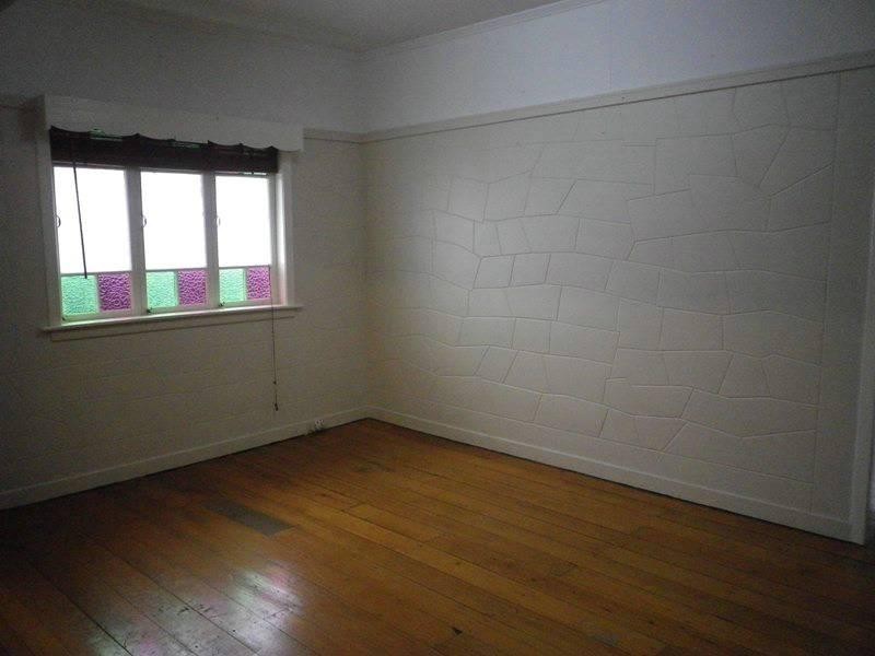 140 Denham Street, The Range QLD 4700