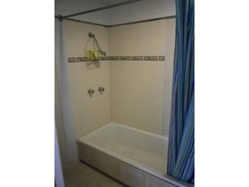 140 Denham Street, The Range QLD 4700