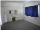 140 Denham Street, The Range QLD 4700