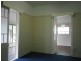 140 Denham Street, The Range QLD 4700