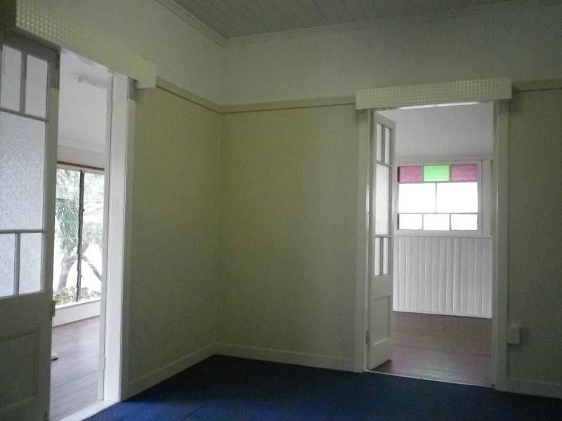 140 Denham Street, The Range QLD 4700