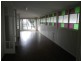 140 Denham Street, The Range QLD 4700