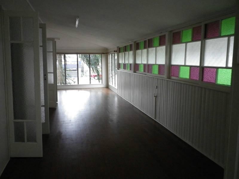 140 Denham Street, The Range QLD 4700