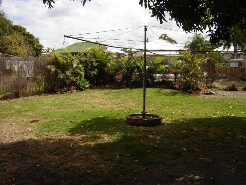 140 Denham Street, The Range QLD 4700