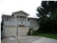 229A Denham Street, The Range QLD 4700