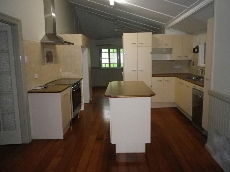 229A Denham Street, The Range QLD 4700