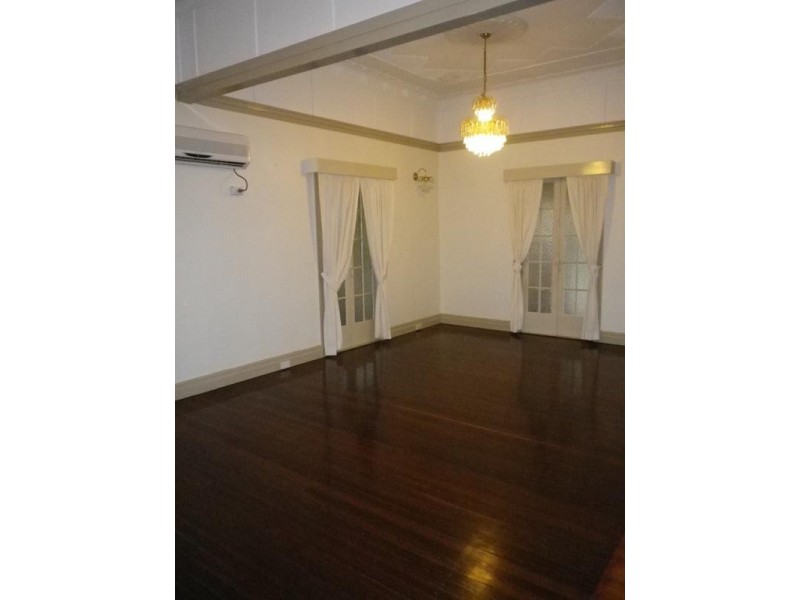 229A Denham Street, The Range QLD 4700