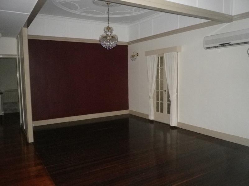 229A Denham Street, The Range QLD 4700