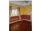 229A Denham Street, The Range QLD 4700