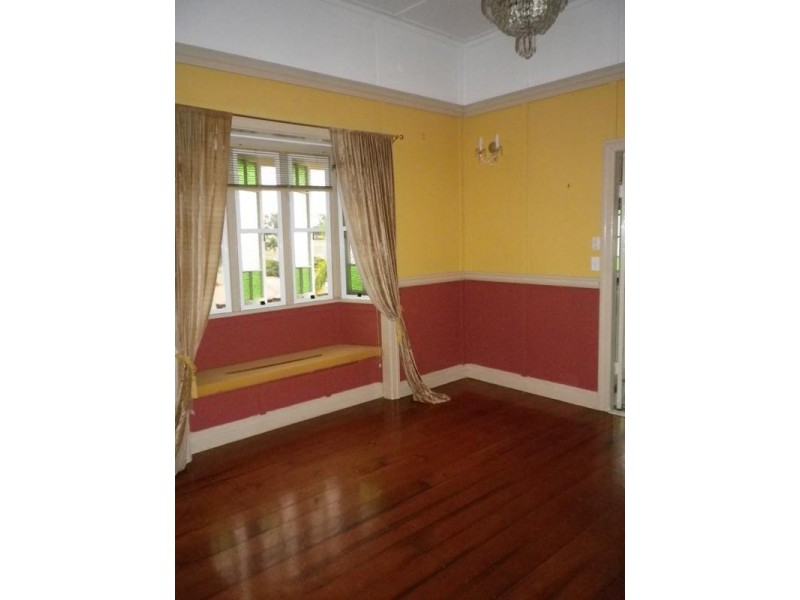 229A Denham Street, The Range QLD 4700