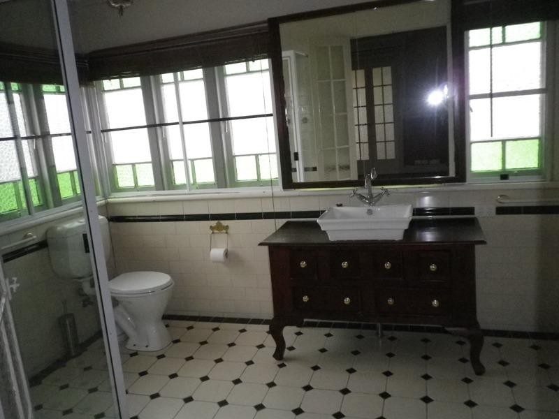 229A Denham Street, The Range QLD 4700