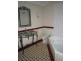 229A Denham Street, The Range QLD 4700