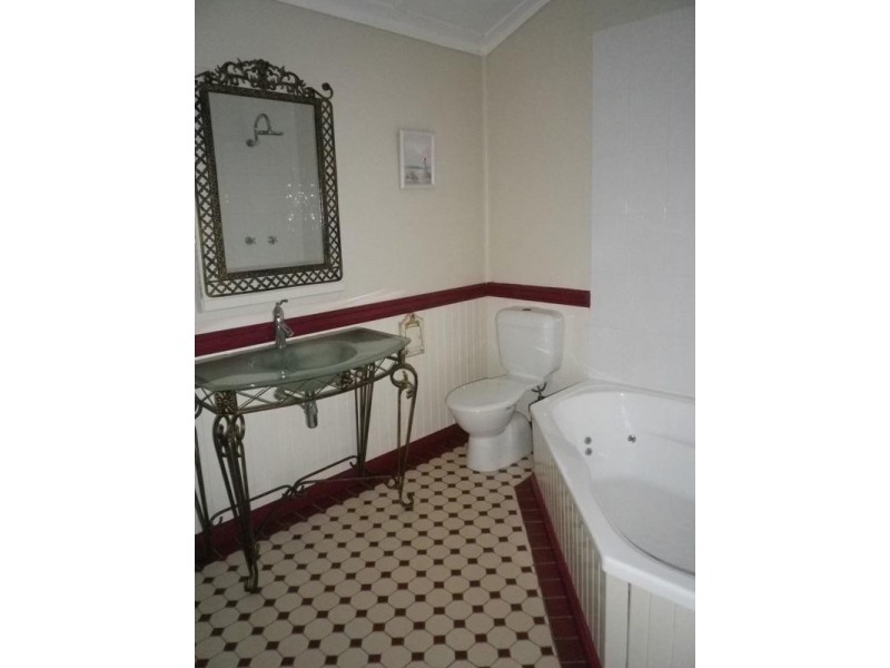 229A Denham Street, The Range QLD 4700