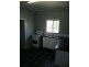 161 Mostyn Street, Berserker QLD 4701