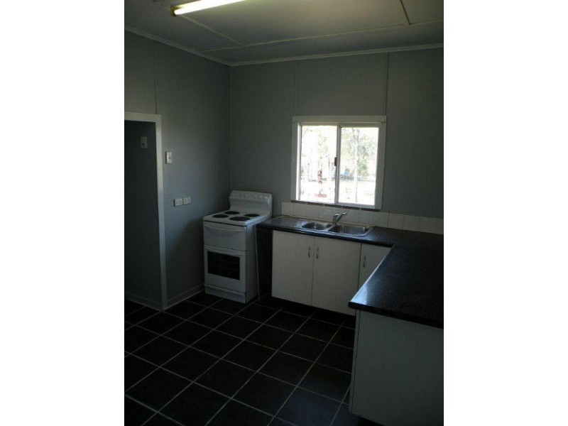 161 Mostyn Street, Berserker QLD 4701