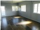 161 Mostyn Street, Berserker QLD 4701