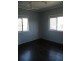 161 Mostyn Street, Berserker QLD 4701