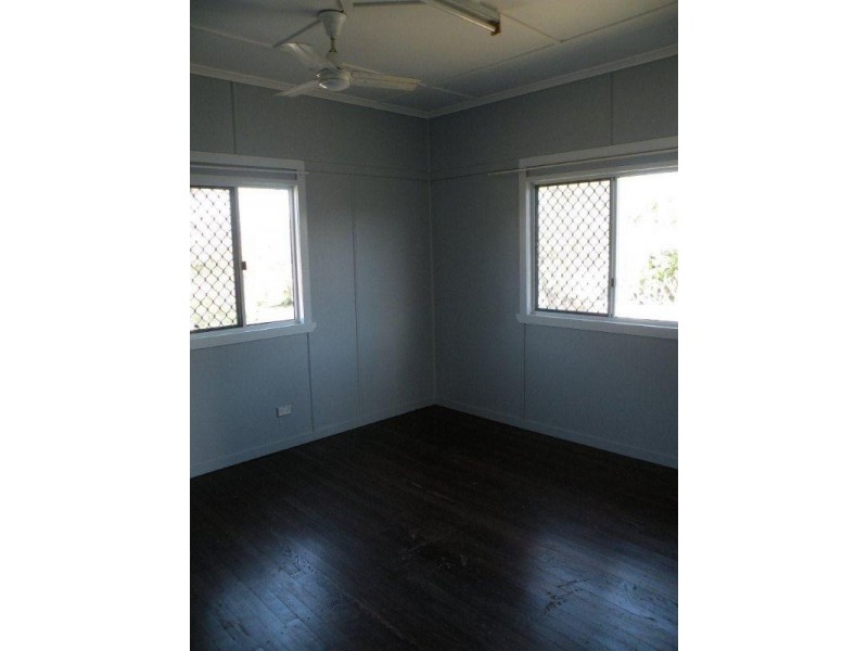 161 Mostyn Street, Berserker QLD 4701