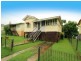 132 Nobbs Street, Berserker QLD 4701