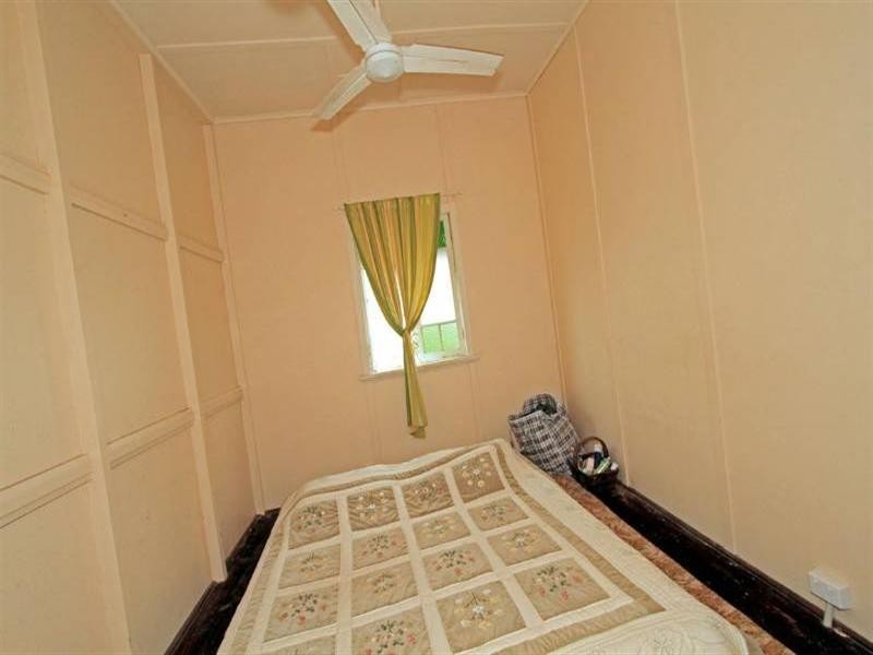 132 Nobbs Street, Berserker QLD 4701