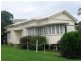 79 North Street, The Range QLD 4700