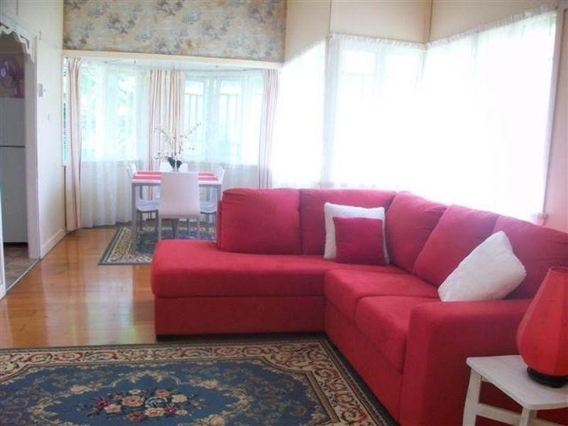 79 North Street, The Range QLD 4700