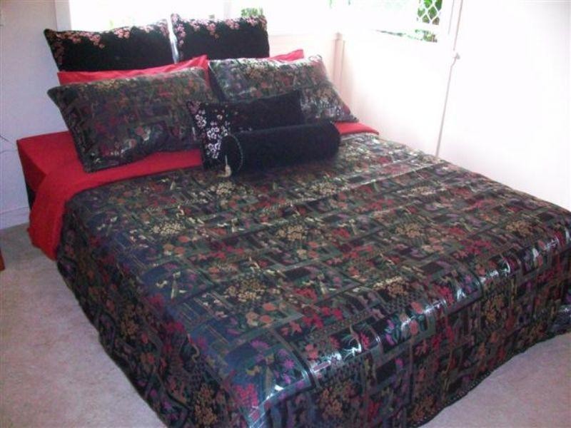 79 North Street, The Range QLD 4700