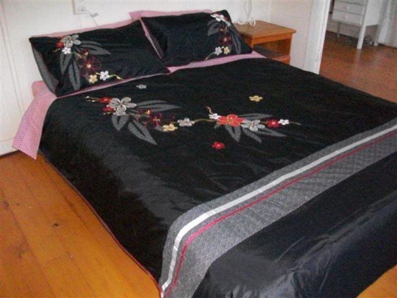 79 North Street, The Range QLD 4700