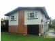 12 Agnes Street, The Range QLD 4700