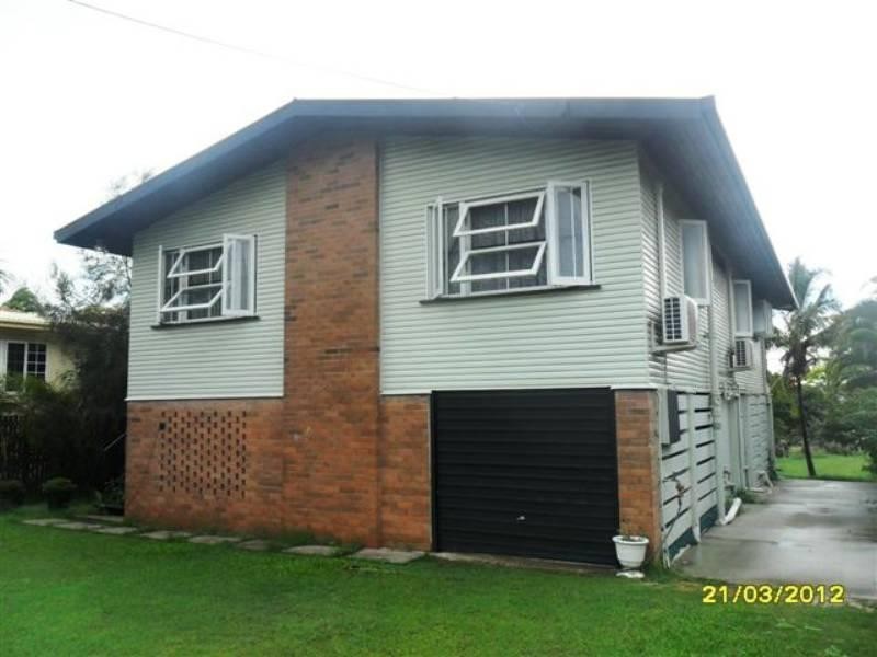 12 Agnes Street, The Range QLD 4700
