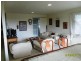 12 Agnes Street, The Range QLD 4700