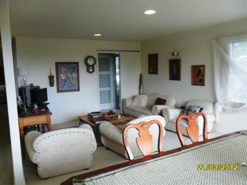 12 Agnes Street, The Range QLD 4700