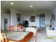 12 Agnes Street, The Range QLD 4700